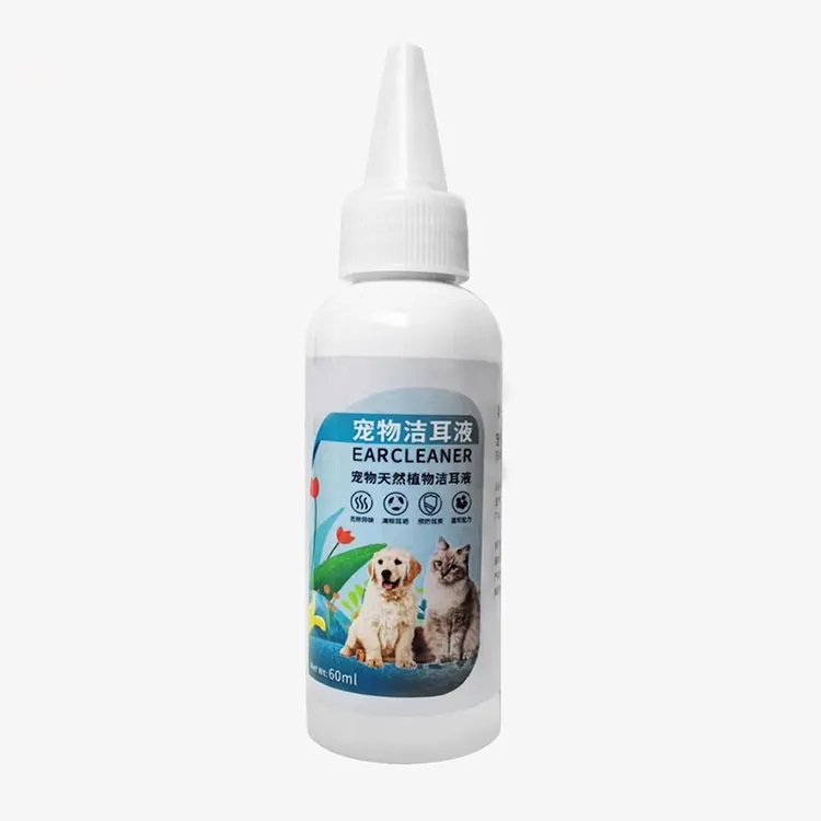 Ear Cleaner