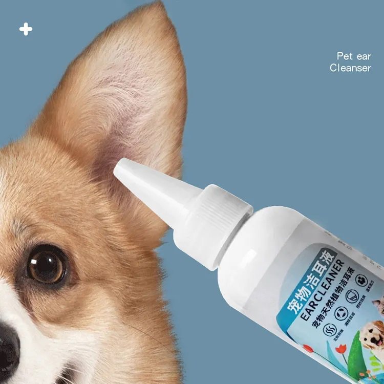 Ear Cleaner view 4