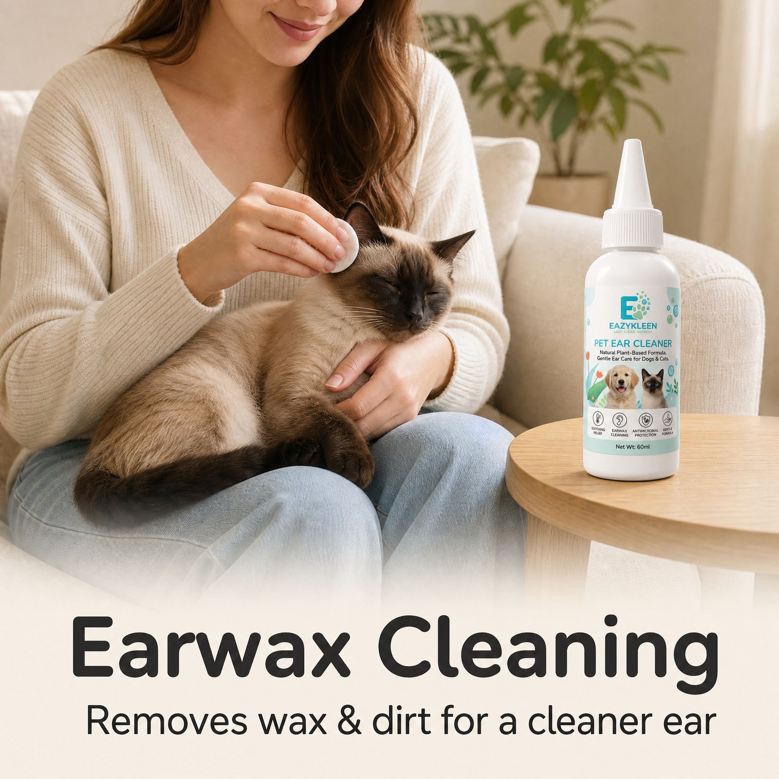 Ear Cleaner view 4