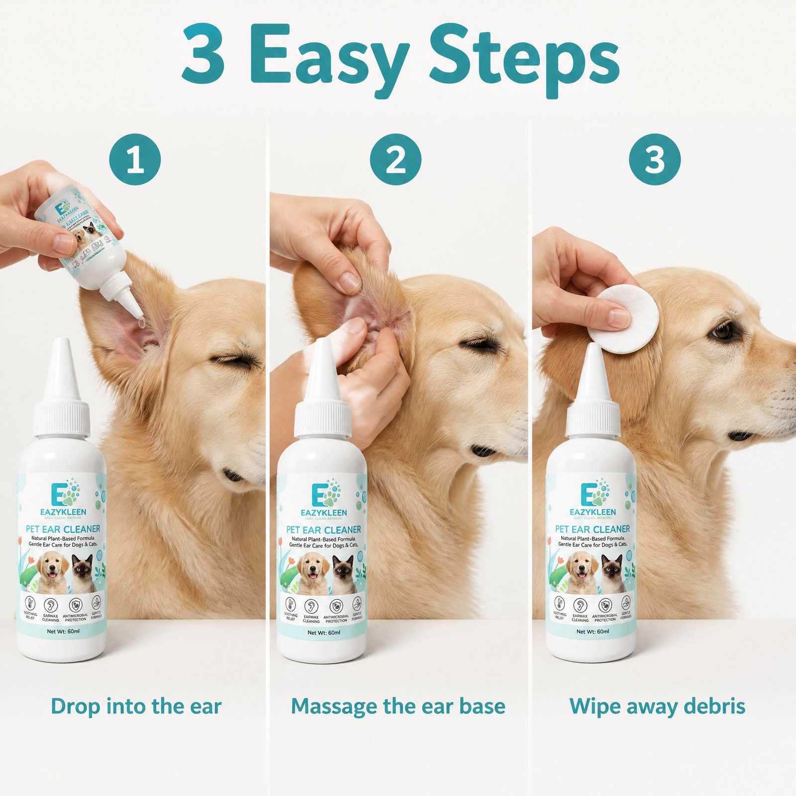 Ear Cleaner view 6