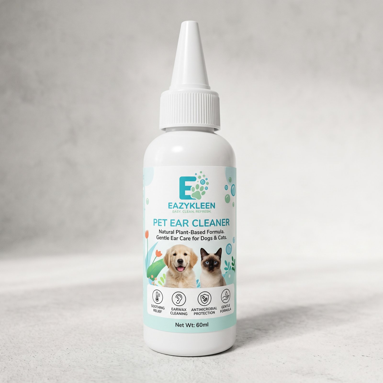 ear cleaner