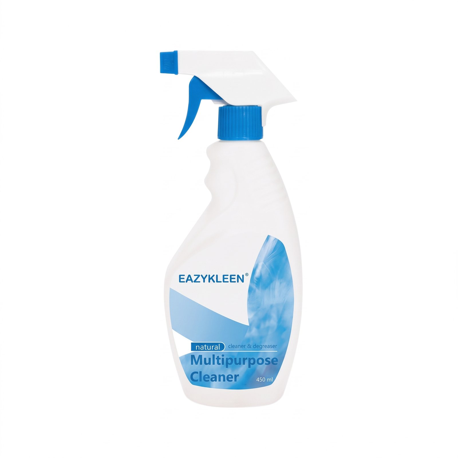 multipurpose cleaner