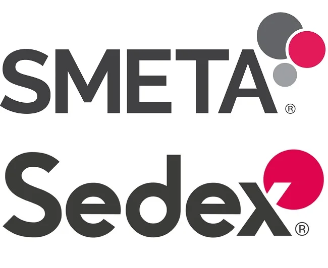 SMETA